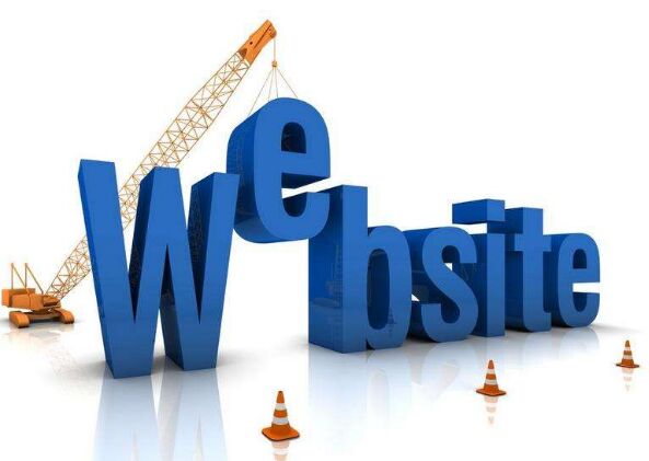 开云APP-欧洲足坛双重风暴！德国战车熄火引爆连锁反应，亚平宁争冠乱局再添薪柴