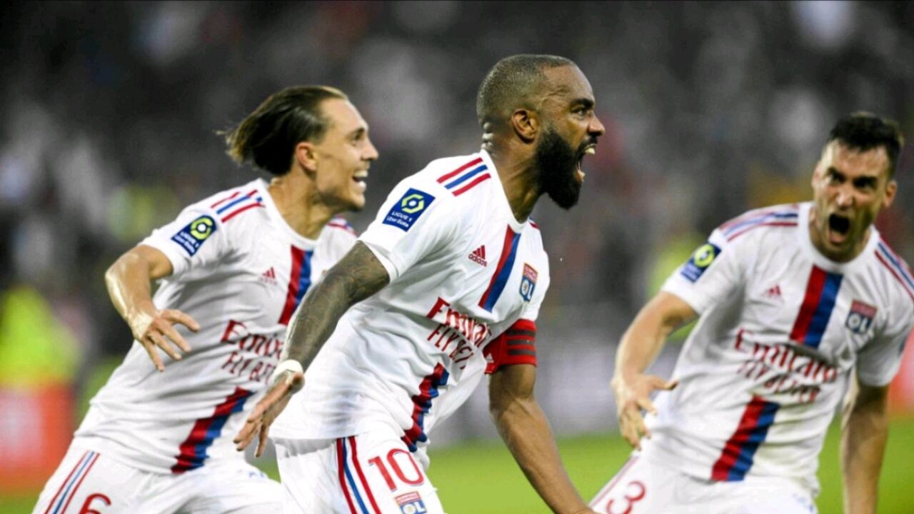 波尔图绝杀阿森纳,迪玛利亚乌龙送礼法甲的简单介绍 波尔图绝杀阿森纳,迪玛利亚乌龙送礼法甲的简单介绍