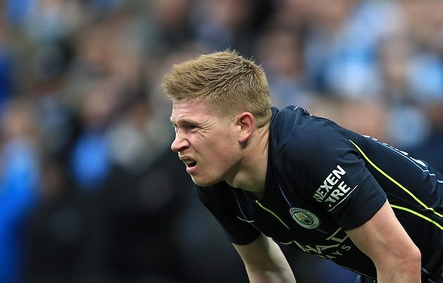 开云体育登录-包含巴萨轻取热刺，德布劳内补时绝平法甲的词条