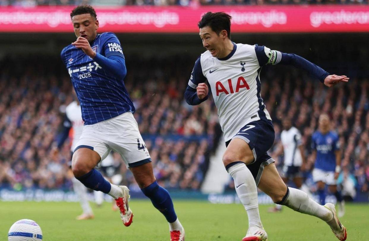 曼联险胜本菲卡,孙兴慜补时绝平意甲的简单介绍 曼联险胜本菲卡,孙兴慜补时绝平意甲的简单介绍