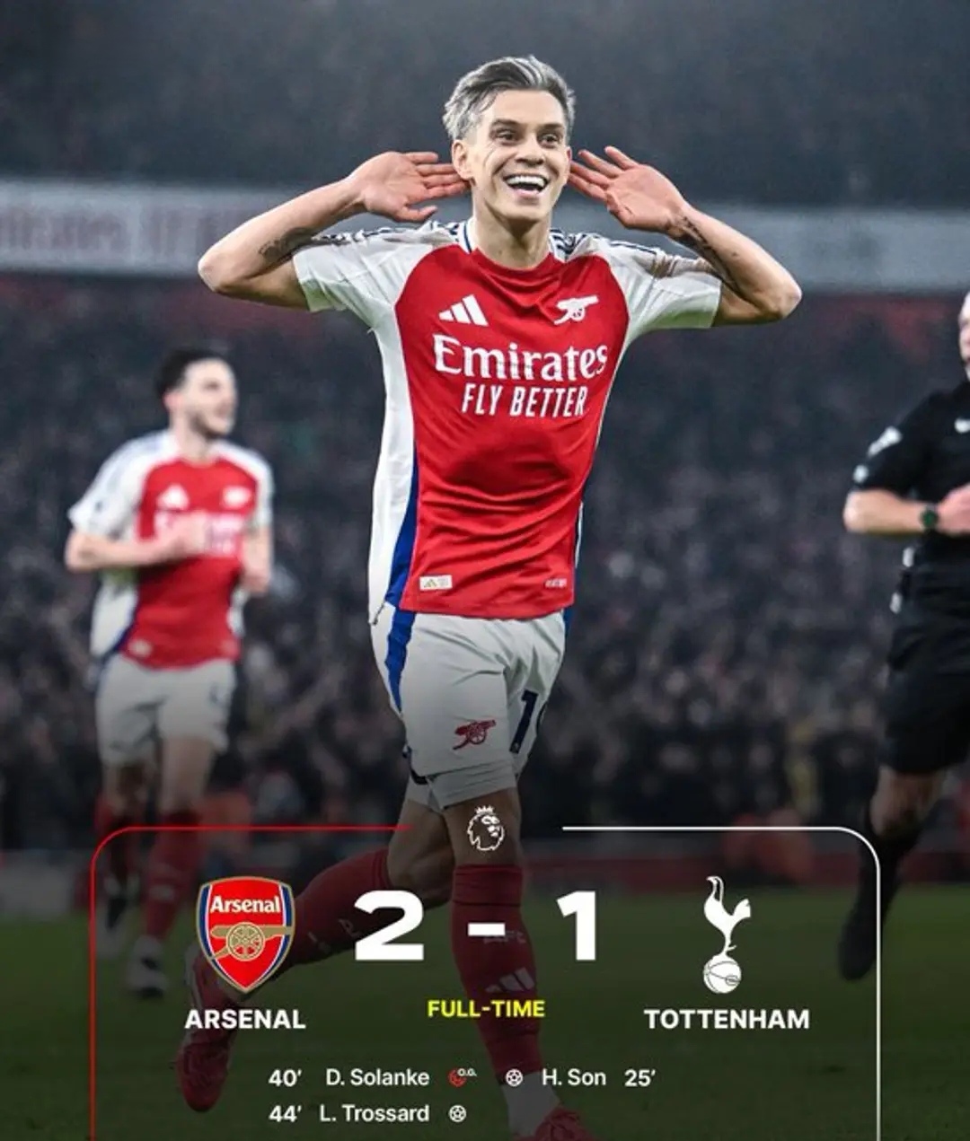 开云体育平台APP-阿森纳战平巴萨，阿扎尔乌龙送礼足总杯