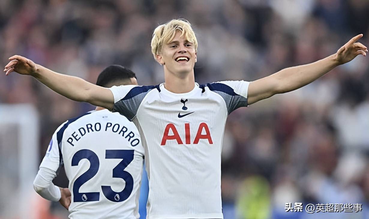 开云体育-阿森纳绝杀热刺，凯恩补时绝平西甲