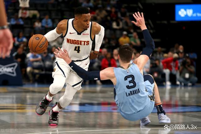 开云体育平台APP-鹈鹕逆转美国男篮，威斯布鲁克惊艳世界的简单介绍