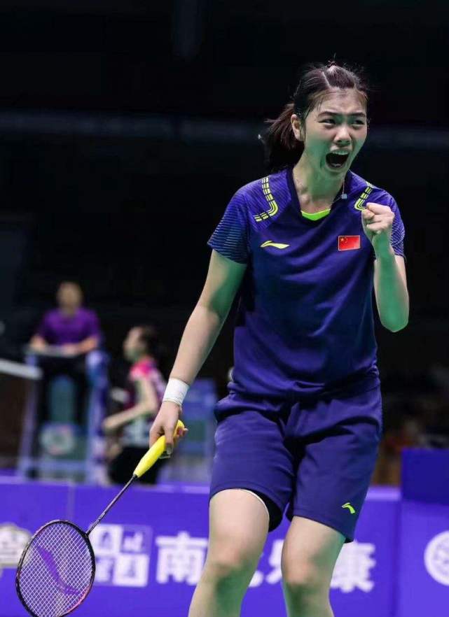 关于韩国队翻盘马来西亚队，辛杜高光表现的信息