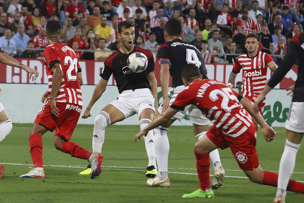 开云体育-欧洲国家杯赛事中球队实力悬殊