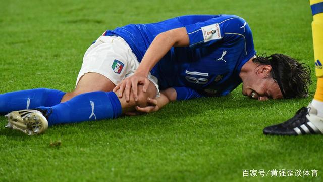 悍将出击！哈恩球员奋力一搏夺得胜利