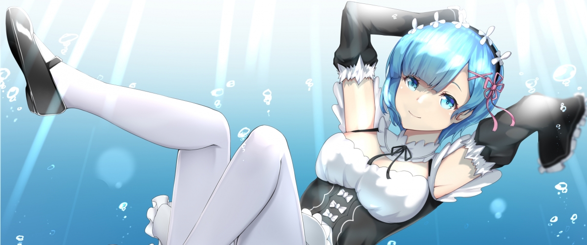 开云下载-跨越八千英里的篮球盛宴，当掘金遇见山西，莫兰特上演降维打击