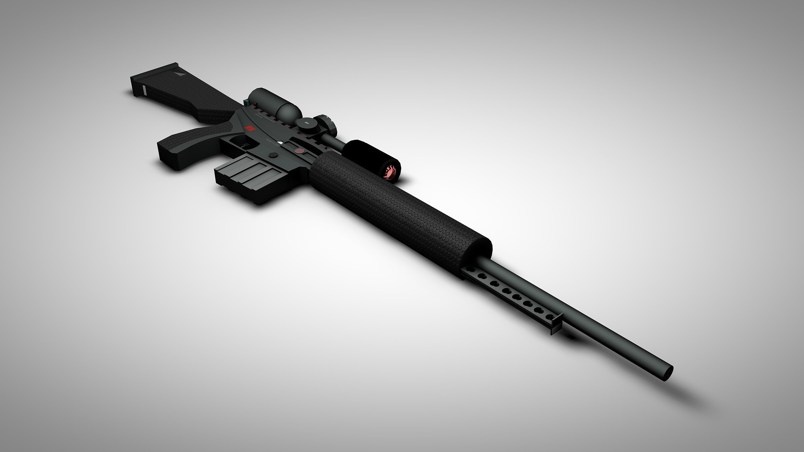 赛季收官战，太阳风暴席卷，上海不败金身终结于冰点之夜