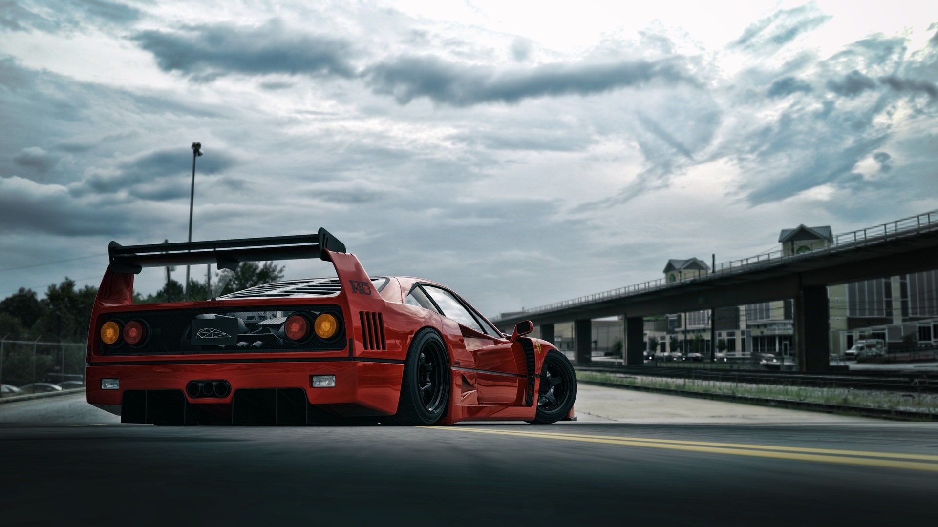 双重终结,当辽篮的坚韧遇见马克西的接管