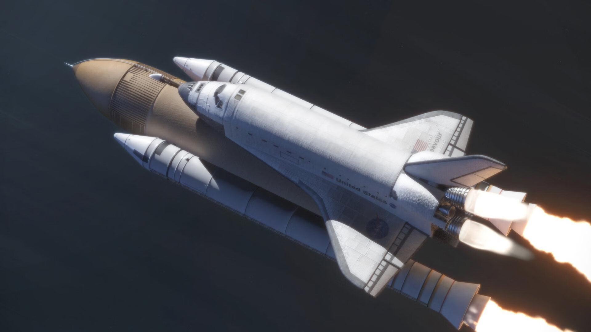 沙漠绿洲逆袭记，布鲁诺用最弱武器瓦解非洲雄鹰