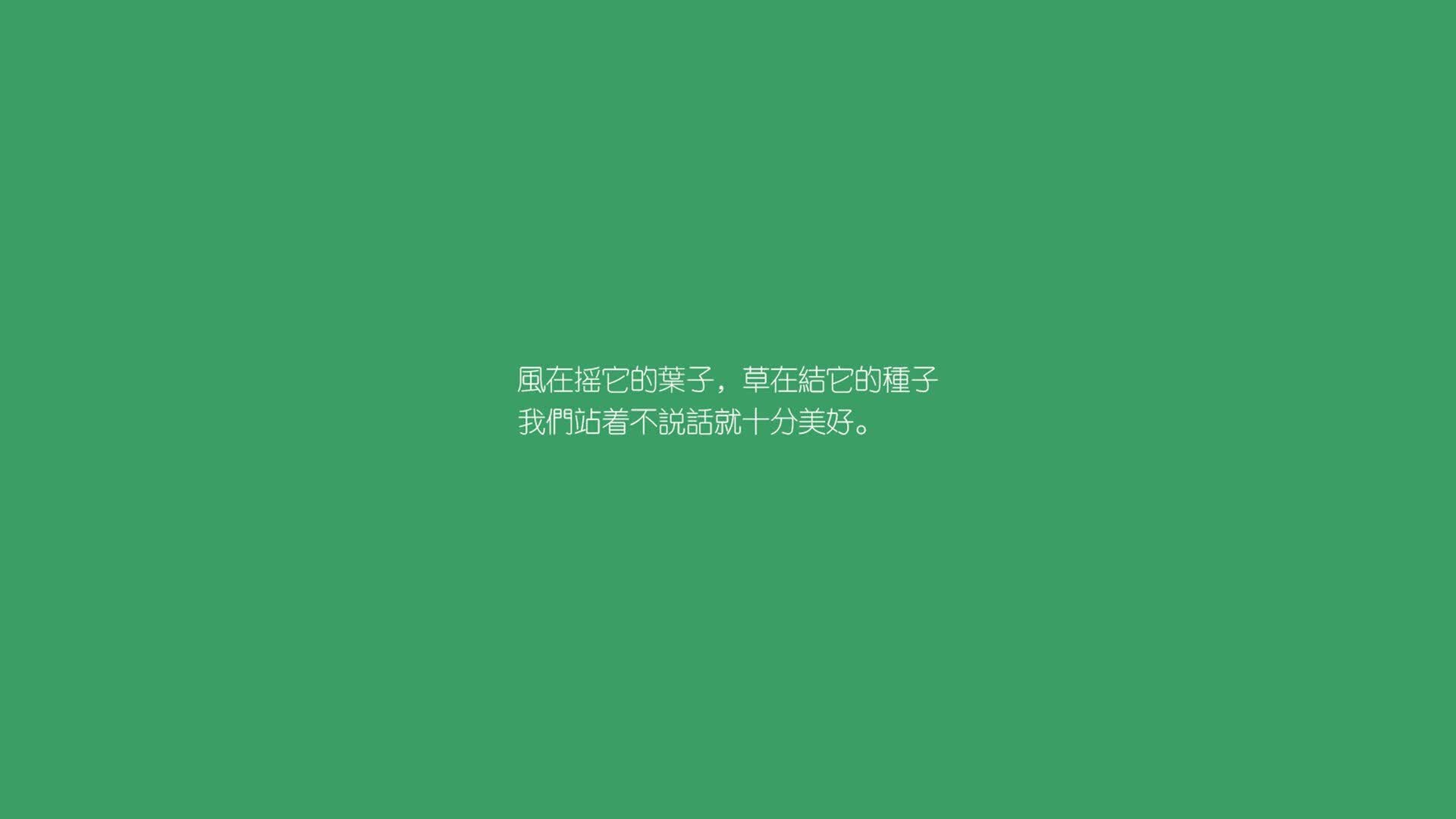 史诗逆转,南非2球落后绝境翻盘沙特,苏亚雷斯替补登场造三球成关键先生